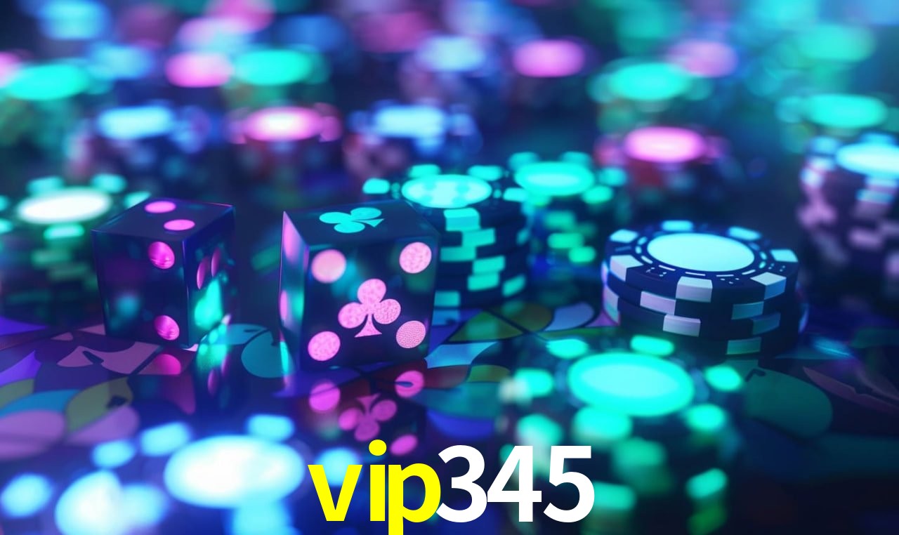 Football Betting vip345