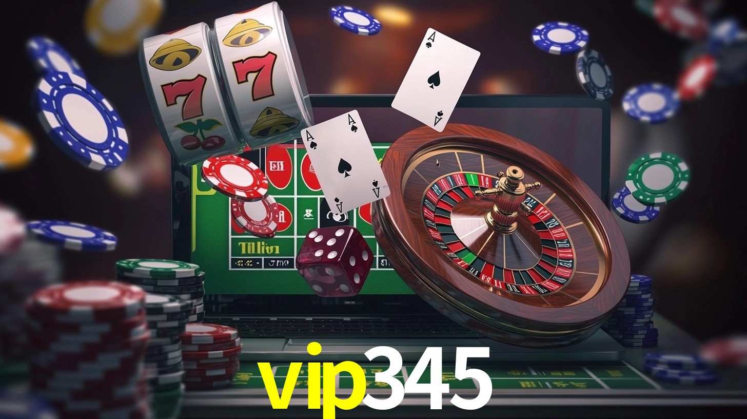 Programa VIP vip345