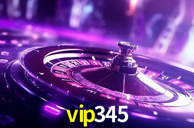 Crash Games Strategies vip345