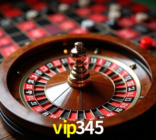 Security Systems vip345