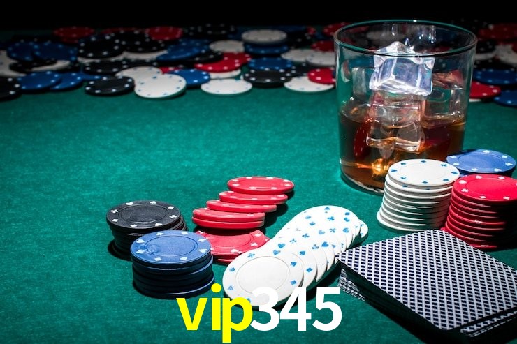 Tennis Betting vip345
