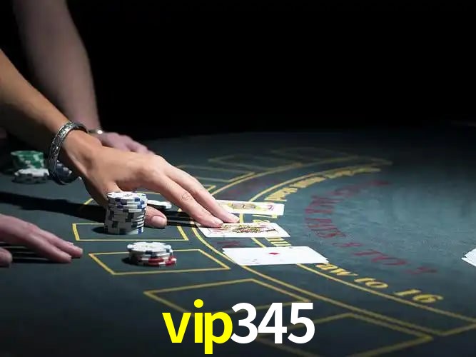 Platform Technology vip345