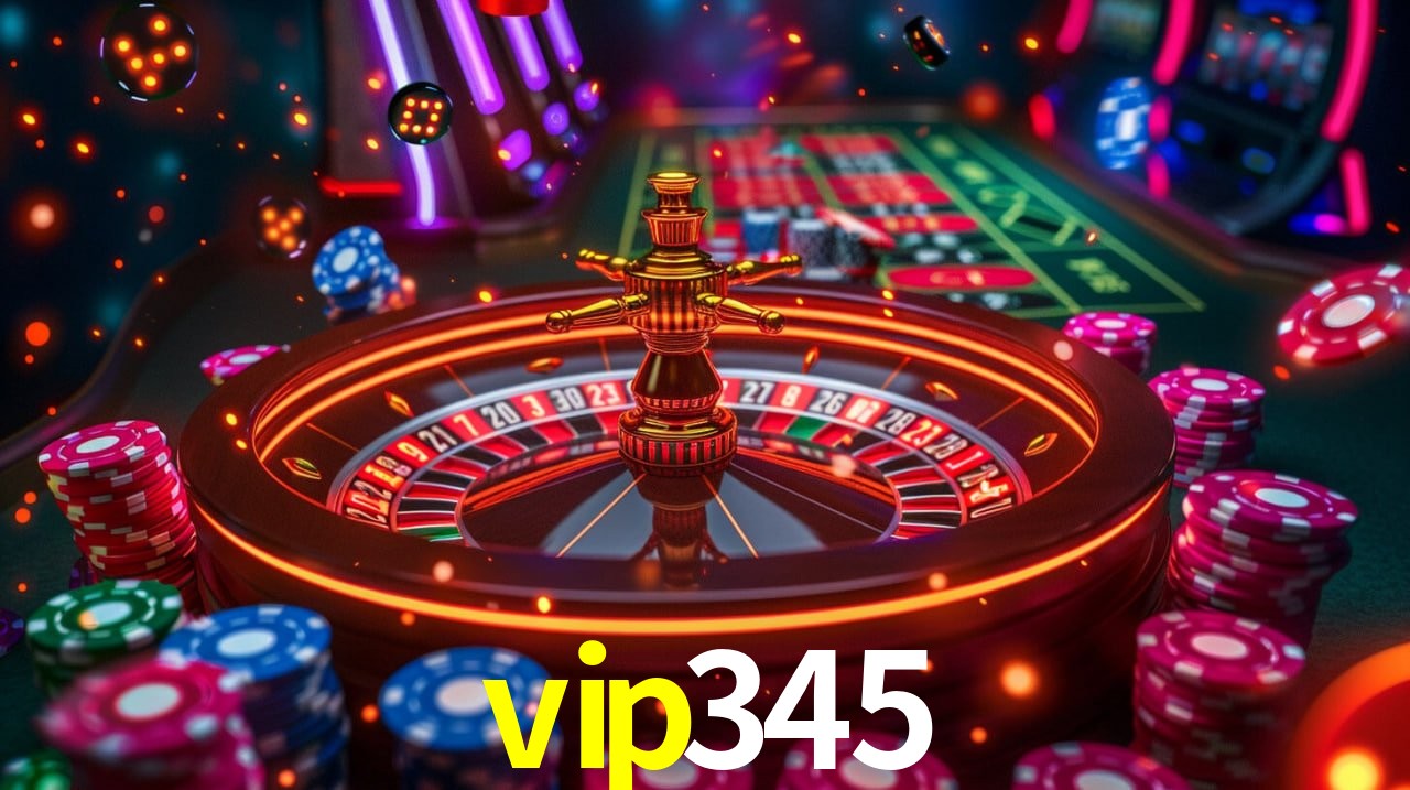 Spaceman Game vip345
