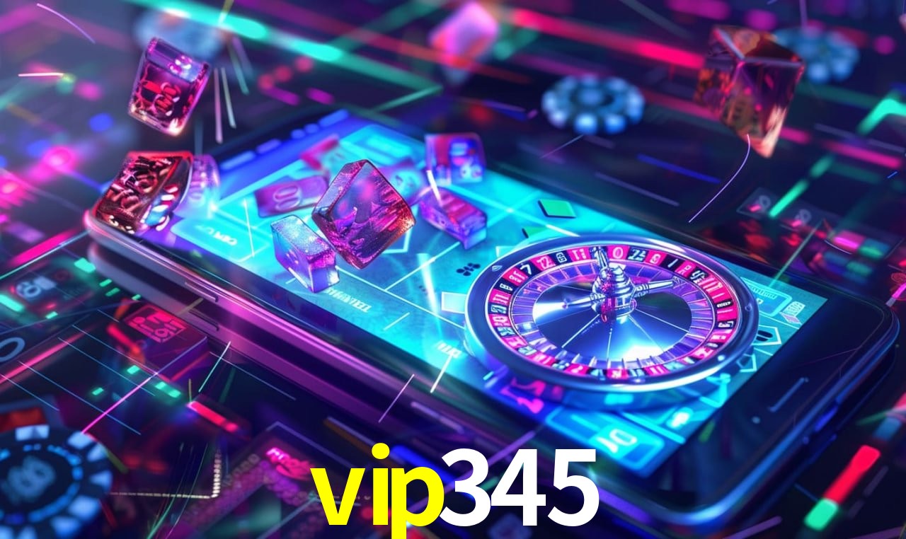 Experiência VIP vip345