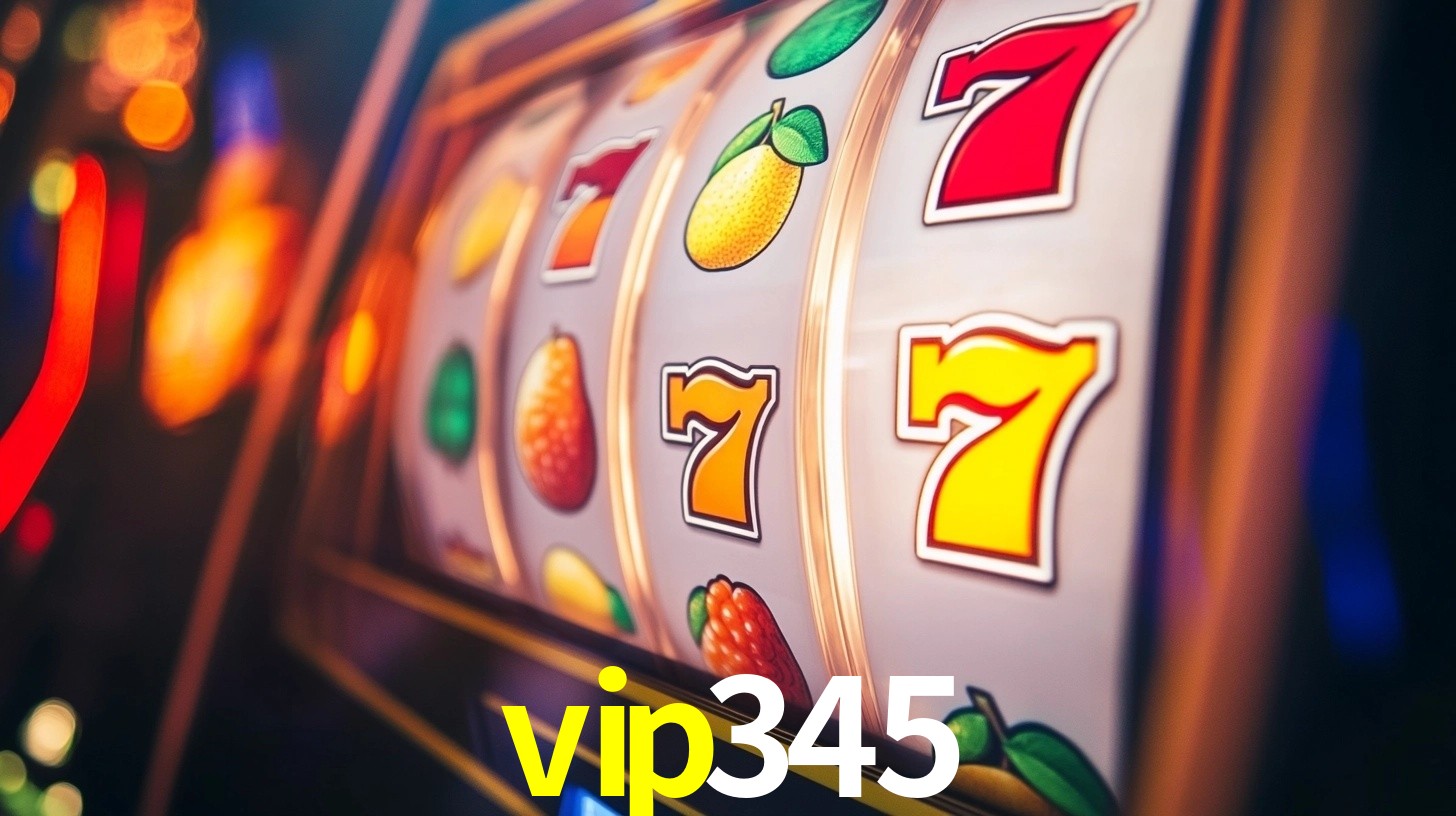 Daily Bonuses vip345