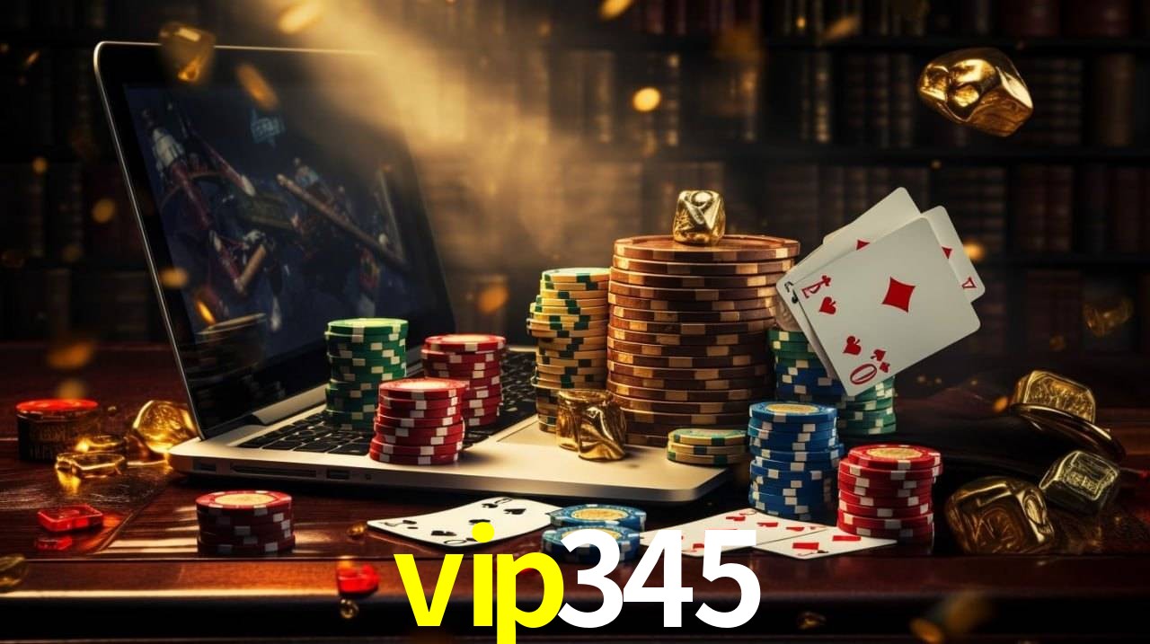 Basketball Betting vip345