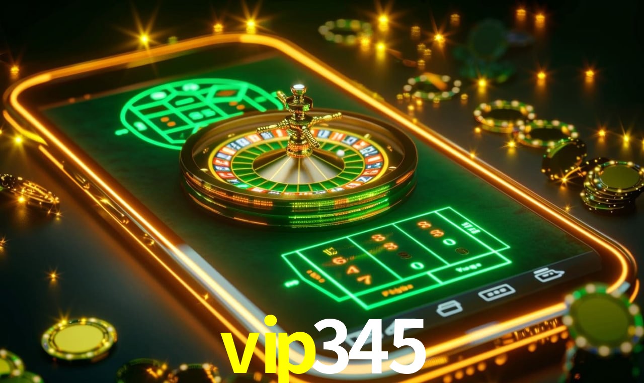 2FA Security vip345