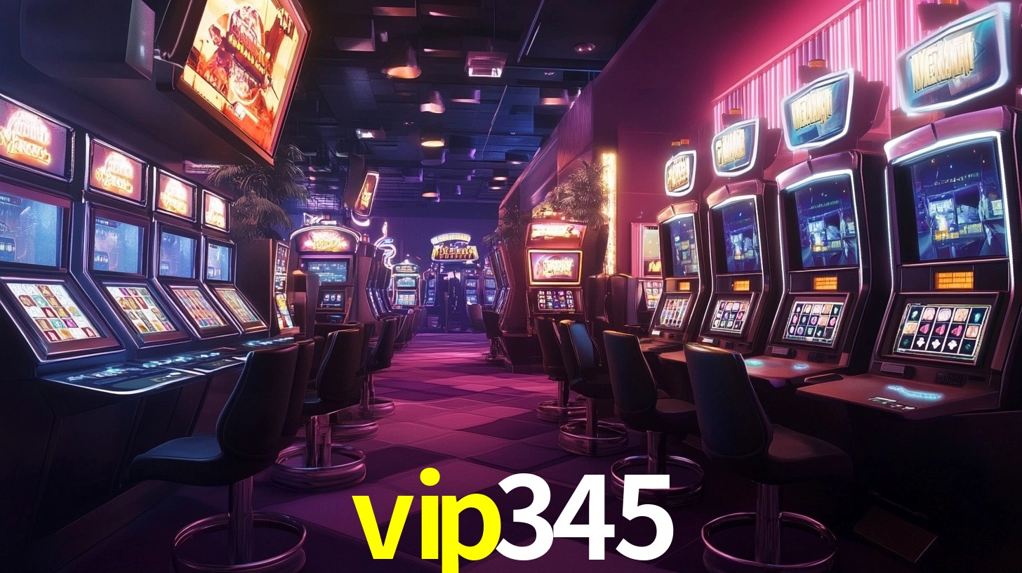 Tournaments vip345