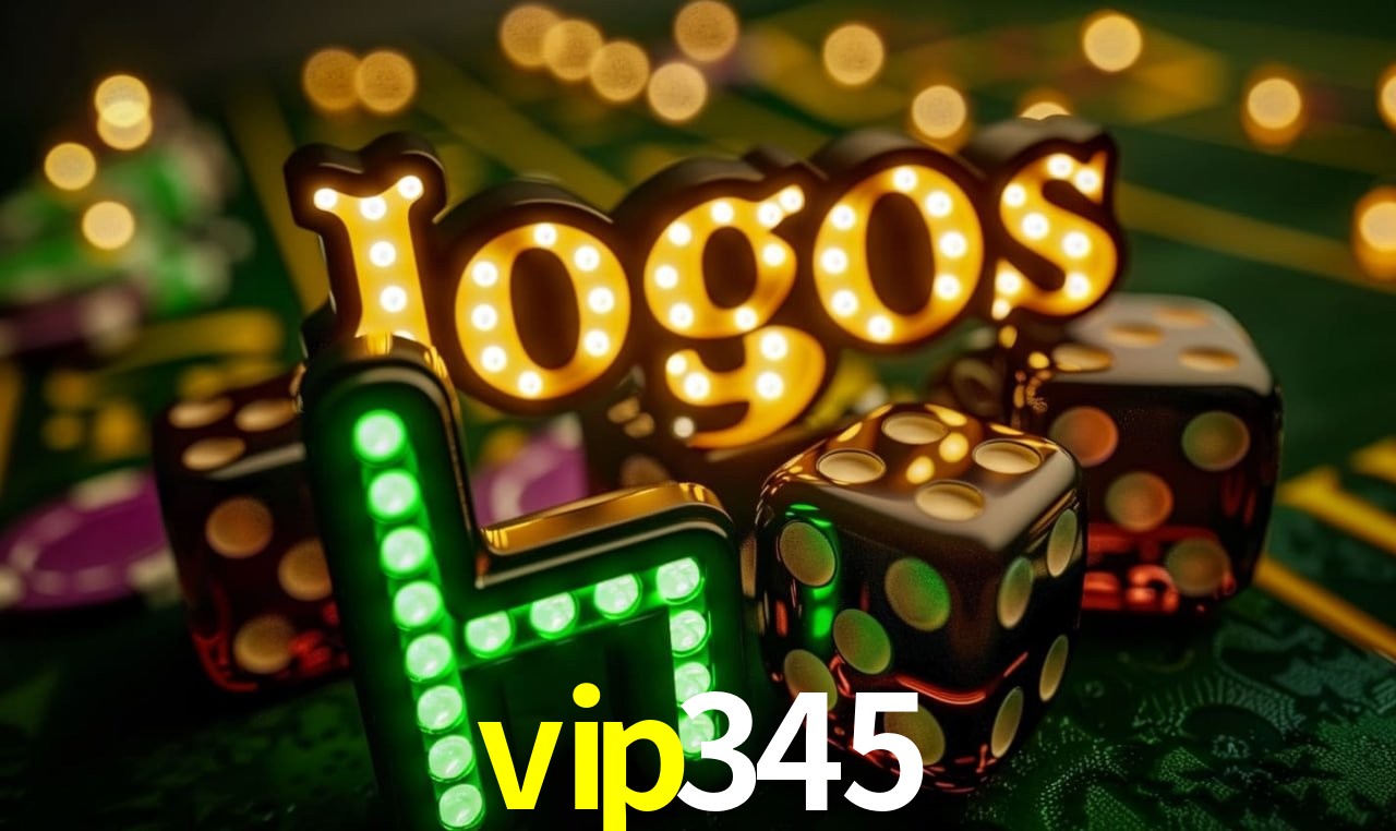 Bonus Features vip345