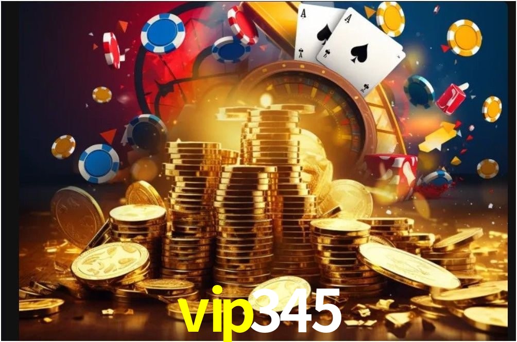 Aviator Game vip345
