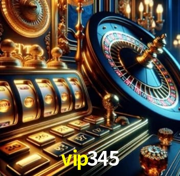 Sports Statistics vip345