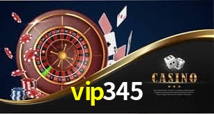 Statistics vip345